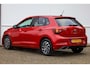 Volkswagen Polo 1.0 TSI 95pk Life | Adaptive Cruise | Parkeersensoren | All-Season banden | DAB