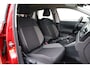 Volkswagen Polo 1.0 TSI 95pk Life | Adaptive Cruise | Parkeersensoren | All-Season banden | DAB