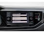 Volkswagen Polo 1.0 TSI 95pk Life | Adaptive Cruise | Parkeersensoren | All-Season banden | DAB