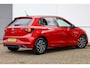 Volkswagen Polo 1.0 TSI 95pk Life | Adaptive Cruise | Parkeersensoren | All-Season banden | DAB