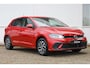 Volkswagen Polo 1.0 TSI 95pk Life | Adaptive Cruise | Parkeersensoren | All-Season banden | DAB