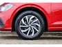 Volkswagen Polo 1.0 TSI 95pk Life | Adaptive Cruise | Parkeersensoren | All-Season banden | DAB