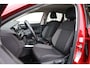 Volkswagen Polo 1.0 TSI 95pk Life | Adaptive Cruise | Parkeersensoren | All-Season banden | DAB