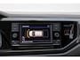 Volkswagen Polo 1.0 TSI 95pk Life | Adaptive Cruise | Parkeersensoren | All-Season banden | DAB