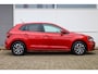 Volkswagen Polo 1.0 TSI 95pk Life | Adaptive Cruise | Parkeersensoren | All-Season banden | DAB