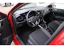 Volkswagen Polo 1.0 TSI 95pk Life | Adaptive Cruise | Parkeersensoren | All-Season banden | DAB