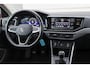 Volkswagen Polo 1.0 TSI 95pk Life | Adaptive Cruise | Parkeersensoren | All-Season banden | DAB