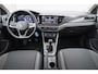 Volkswagen Polo 1.0 TSI 95pk Life | Adaptive Cruise | Parkeersensoren | All-Season banden | DAB