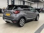 Renault Captur TCe 150 EDC GPF Intens | AUTOMAAT | Trekhaak | Parkeercamera | Navigatie |