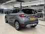 Renault Captur TCe 150 EDC GPF Intens | AUTOMAAT | Trekhaak | Parkeercamera | Navigatie |