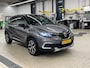 Renault Captur TCe 150 EDC GPF Intens | AUTOMAAT | Trekhaak | Parkeercamera | Navigatie |