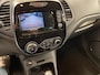 Renault Captur TCe 150 EDC GPF Intens | AUTOMAAT | Trekhaak | Parkeercamera | Navigatie |