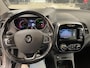 Renault Captur TCe 150 EDC GPF Intens | AUTOMAAT | Trekhaak | Parkeercamera | Navigatie |