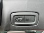Volvo V90 2.0 T5 Momentum Panorama