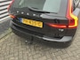 Volvo V90 2.0 T5 Momentum Panorama