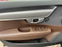 Volvo V90 2.0 T5 Momentum Panorama
