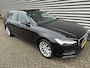 Volvo V90 2.0 T5 Momentum Panorama