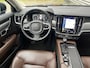 Volvo V90 2.0 T5 Momentum Panorama