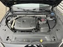 Volvo V90 2.0 T5 Momentum Panorama