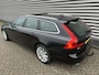 Volvo V90 2.0 T5 Momentum Panorama