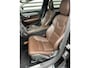 Volvo V90 2.0 T5 Momentum Panorama
