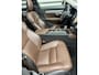 Volvo V90 2.0 T5 Momentum Panorama