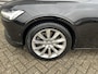 Volvo V90 2.0 T5 Momentum Panorama