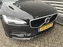 Volvo V90 2.0 T5 Momentum Panorama