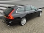 Volvo V90 2.0 T5 Momentum Panorama