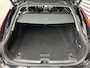Volvo V90 2.0 T5 Momentum Panorama