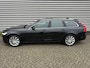 Volvo V90 2.0 T5 Momentum Panorama