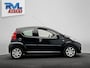Peugeot 107 1.0-12V XS * Origineel Nederlands * Airco Elektrische Ramen Toerenteller