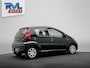 Peugeot 107 1.0-12V XS * Origineel Nederlands * Airco Elektrische Ramen Toerenteller