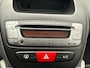 Peugeot 107 1.0-12V XS * Origineel Nederlands * Airco Elektrische Ramen Toerenteller