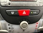 Peugeot 107 1.0-12V XS * Origineel Nederlands * Airco Elektrische Ramen Toerenteller