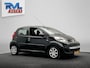 Peugeot 107 1.0-12V XS * Origineel Nederlands * Airco Elektrische Ramen Toerenteller