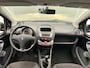 Peugeot 107 1.0-12V XS * Origineel Nederlands * Airco Elektrische Ramen Toerenteller