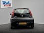 Peugeot 107 1.0-12V XS * Origineel Nederlands * Airco Elektrische Ramen Toerenteller