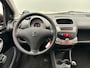 Peugeot 107 1.0-12V XS * Origineel Nederlands * Airco Elektrische Ramen Toerenteller