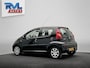 Peugeot 107 1.0-12V XS * Origineel Nederlands * Airco Elektrische Ramen Toerenteller