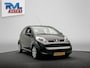 Peugeot 107 1.0-12V XS * Origineel Nederlands * Airco Elektrische Ramen Toerenteller