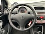 Peugeot 107 1.0-12V XS * Origineel Nederlands * Airco Elektrische Ramen Toerenteller