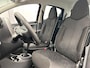 Peugeot 107 1.0-12V XS * Origineel Nederlands * Airco Elektrische Ramen Toerenteller
