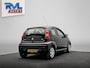 Peugeot 107 1.0-12V XS * Origineel Nederlands * Airco Elektrische Ramen Toerenteller