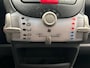 Peugeot 107 1.0-12V XS * Origineel Nederlands * Airco Elektrische Ramen Toerenteller