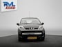 Peugeot 107 1.0-12V XS * Origineel Nederlands * Airco Elektrische Ramen Toerenteller