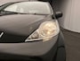 Peugeot 107 1.0-12V XS * Origineel Nederlands * Airco Elektrische Ramen Toerenteller