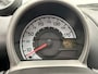 Peugeot 107 1.0-12V XS * Origineel Nederlands * Airco Elektrische Ramen Toerenteller