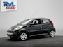 Peugeot 107 1.0-12V XS * Origineel Nederlands * Airco Elektrische Ramen Toerenteller
