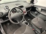 Peugeot 107 1.0-12V XS * Origineel Nederlands * Airco Elektrische Ramen Toerenteller